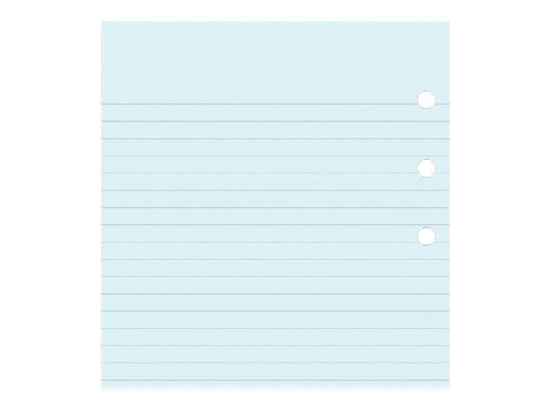 Filofax Personal