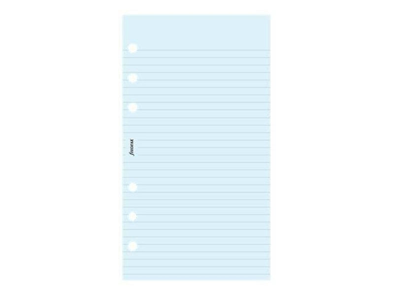 Filofax Personal