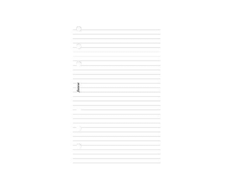 Filofax Personal