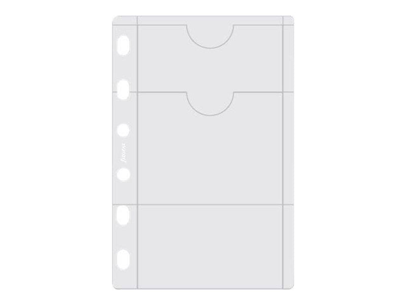 Filofax Pocket