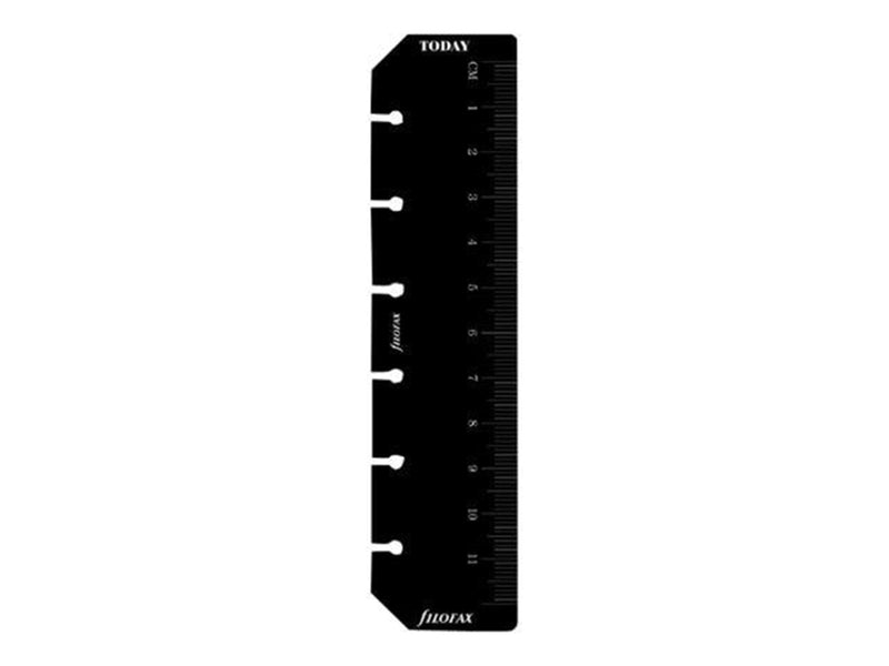 Filofax Pocket