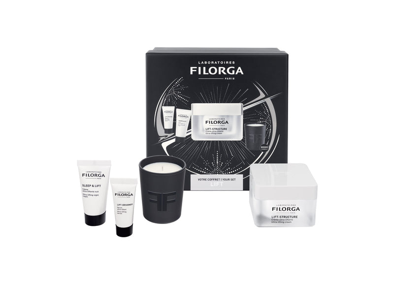 Filorga - Lift Gift Box