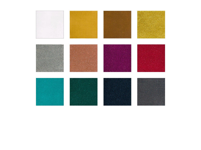 Fimo Color Pack Sparkle Colours