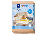 Fimo Set Mod. clay FIMOair Basic
