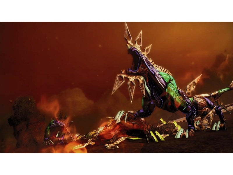 Final Fantasy XIII-2 - Microsoft Xbox 360 - RPG - PEGI 16