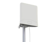 Finnsat FS1500 network antenna