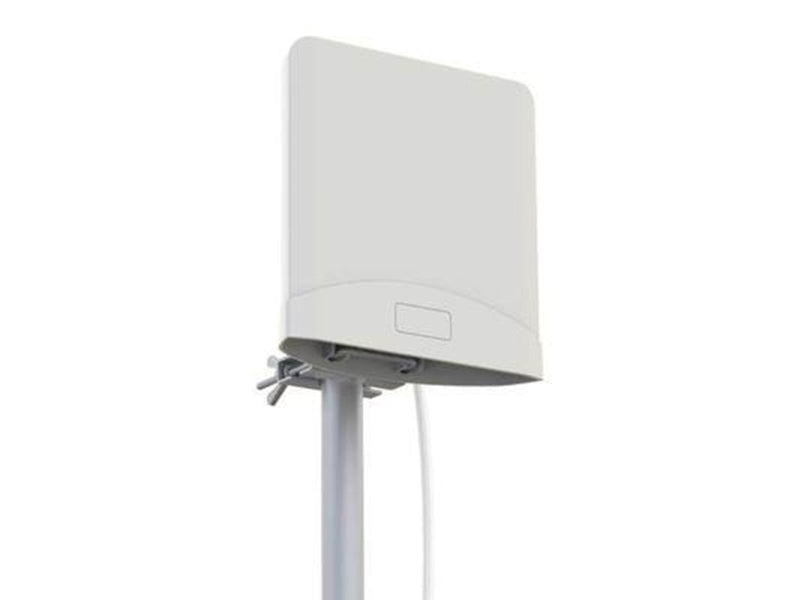 Finnsat FS1500 network antenna