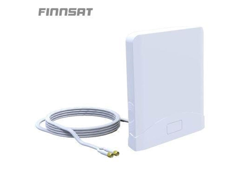 Finnsat FS1500 network antenna