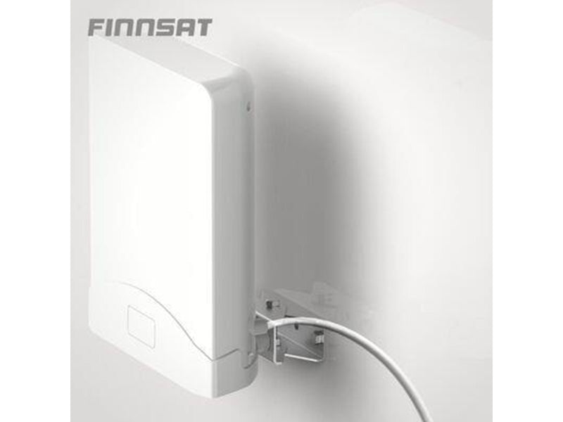 Finnsat FS1500 network antenna