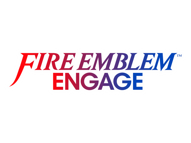 Fire Emblem Engage - Nintendo Switch - RPG - PEGI 12