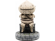 First 4 Figures - Dark Souls: Siegward Of Catarina - Figur
