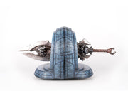 First 4 Figures - Darksiders (Chaoseater Bookends) - Figur