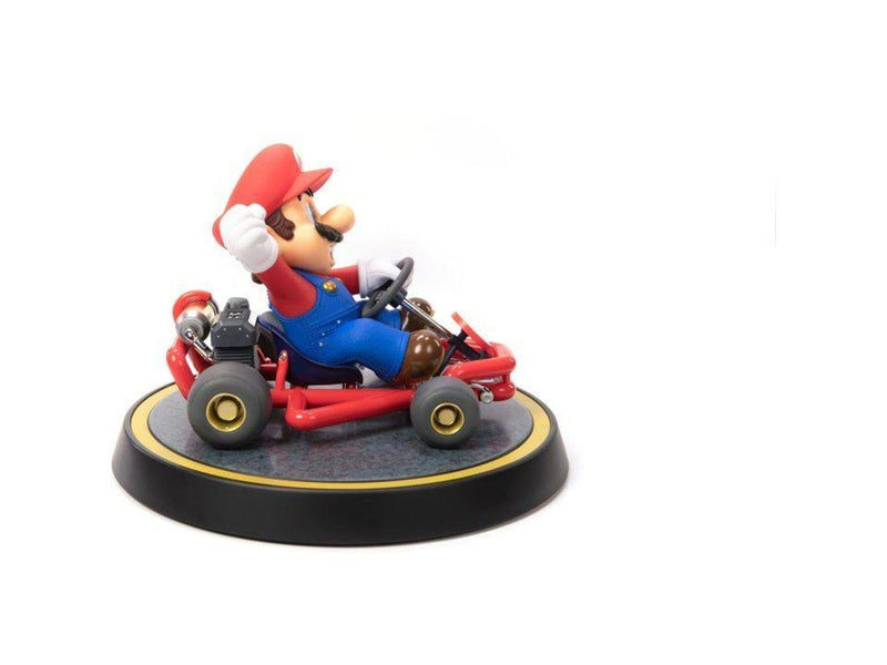 First 4 Figures - Mario Kart (Standard Edition) - Figur