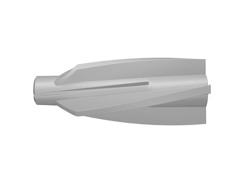 Fischer Aircrete anchor GB 14