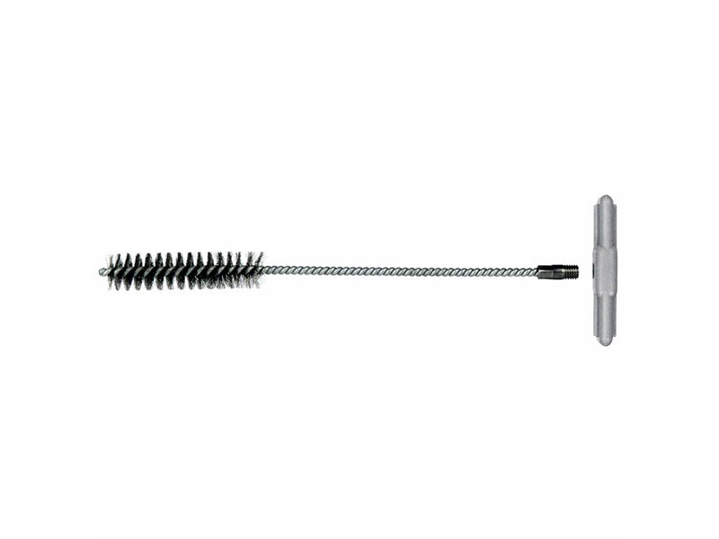 Fischer Cleaning Brush   BS 10