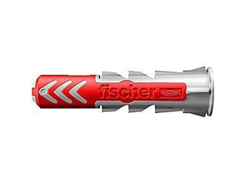 Fischer DuoPower 6x30 (100 pcs.)