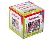 Fischer DuoPower 8 x 65 (50 pcs.)