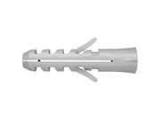 Fischer Expansion plug S 10 (50 pcs.)
