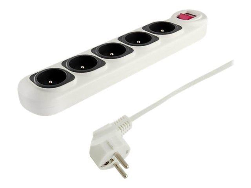 Fischer Expansion plug S 10 (50 pcs.)