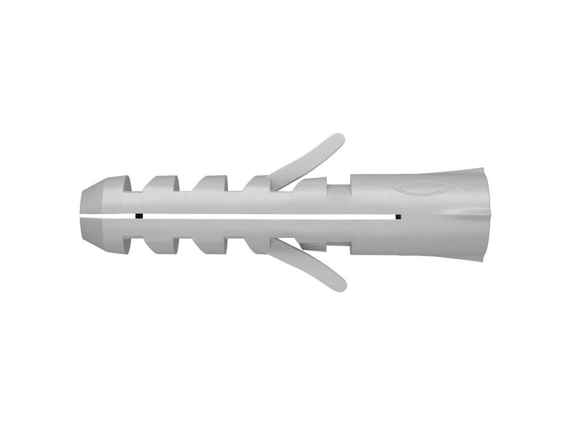 Fischer Expansion plug S 12 (25 pcs.)
