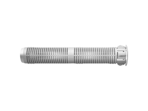 Fischer Injection anchor sleeve FIS H 20 x 85 K plastic (20 pcs.)