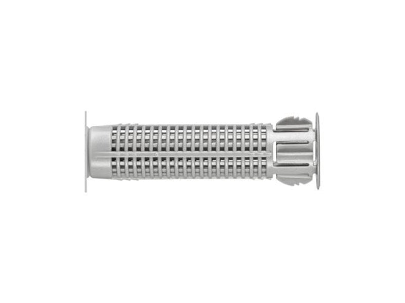 Fischer Injections Anchor Sleeve FIS H 12x50 K E 50 pcs.