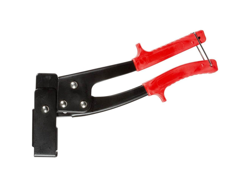 Fischer Installation pliers HM Z 3 DIY installation tool