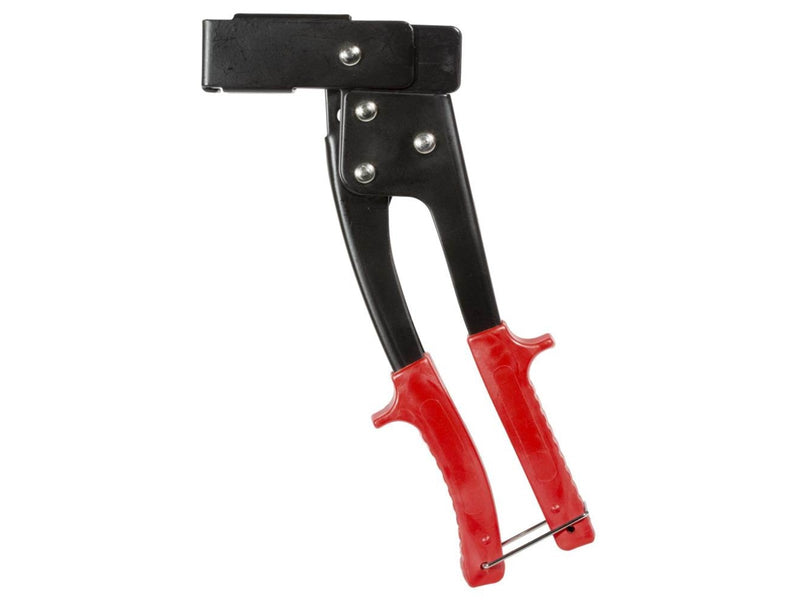 Fischer Installation pliers HM Z 3 DIY installation tool