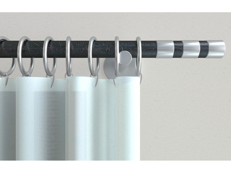 Fischer Metal cavity fixing HM 5 x 37 S with metric screw (50 pcs.)