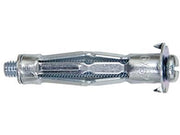 Fischer Metal cavity fixing HM 5 x 37 S with metric screw (50 pcs.)