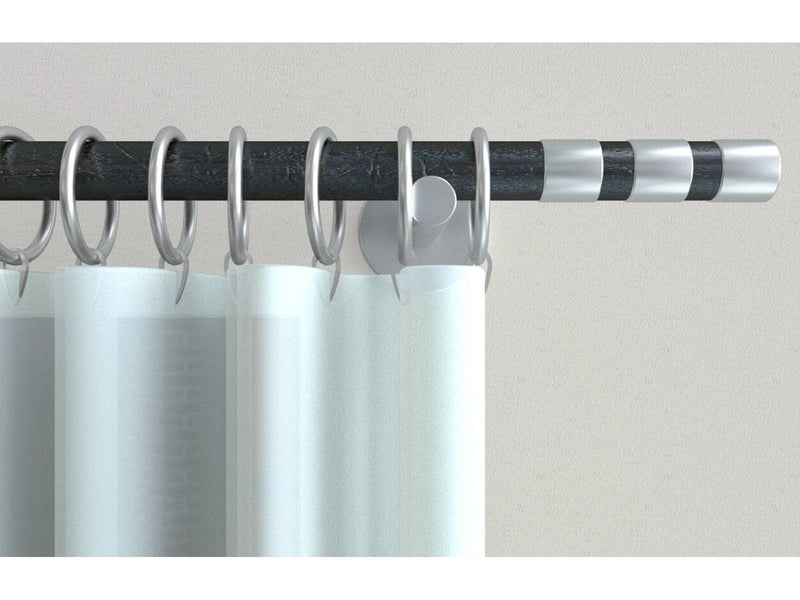 Fischer Metal cavity fixing HM 6 x 65 S with metric screw (50 pcs.)