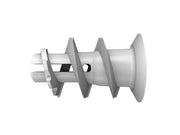 Fischer Plasterboard fixing GKS (50 pcs.)