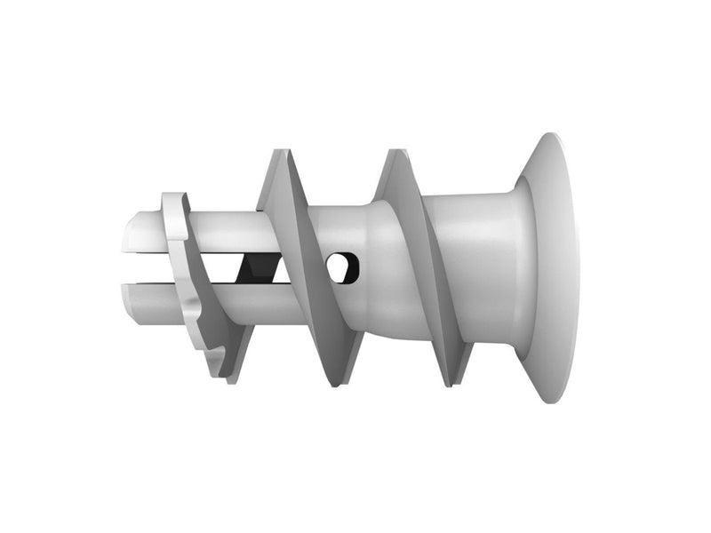 Fischer Plasterboard fixing GKS (50 pcs.)