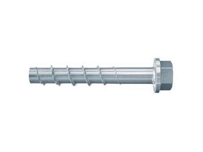 Fischer UltraCut FBS II 10 x 160 105/95/75 US (50 pcs.)