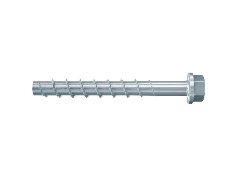 Fischer UltraCut FBS II 10 x 70 15/5/- US (50 pcs.)