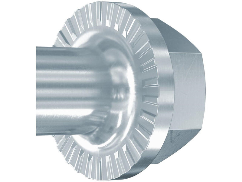 Fischer UltraCut FBS II 12 x 85 25/10/- US (20 pcs.)