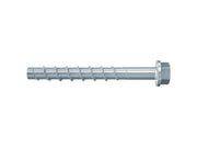 Fischer UltraCut FBS II 12 x 85 25/10/- US (20 pcs.)