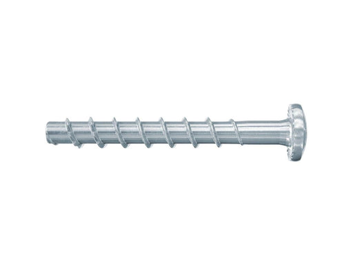 Fischer UltraCut FBS II 6 x 40/5 P Pan head (100 pcs.)