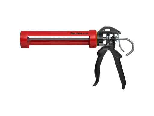 Fischer applicator gun KP M 3
