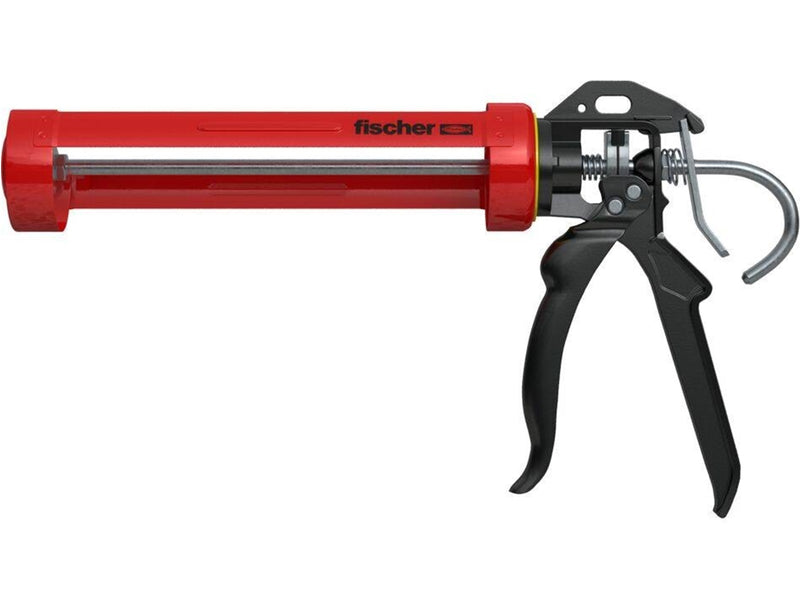 Fischer applicator gun KP M 3