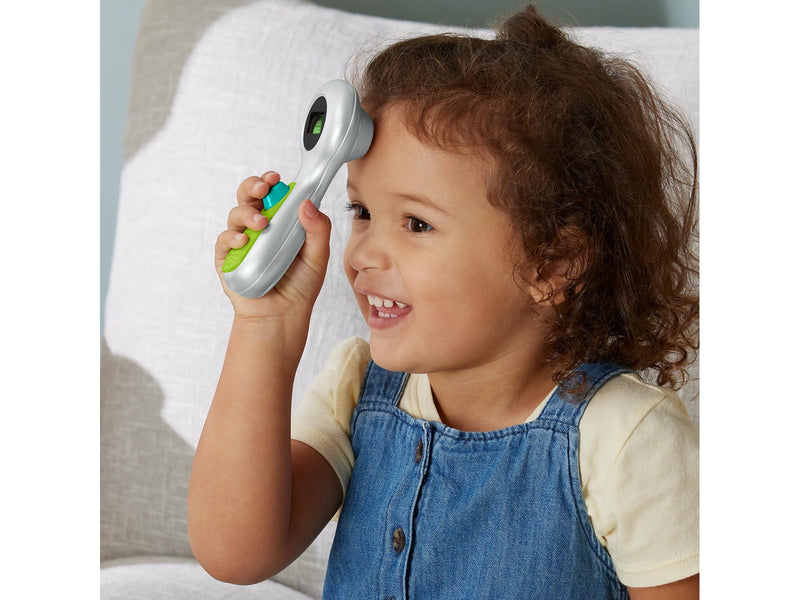 Fisher Price Arztkoffer