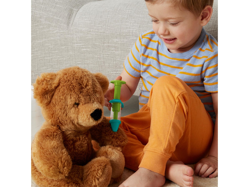 Fisher Price Arztkoffer