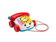 Fisher Price Chatter Telephone®