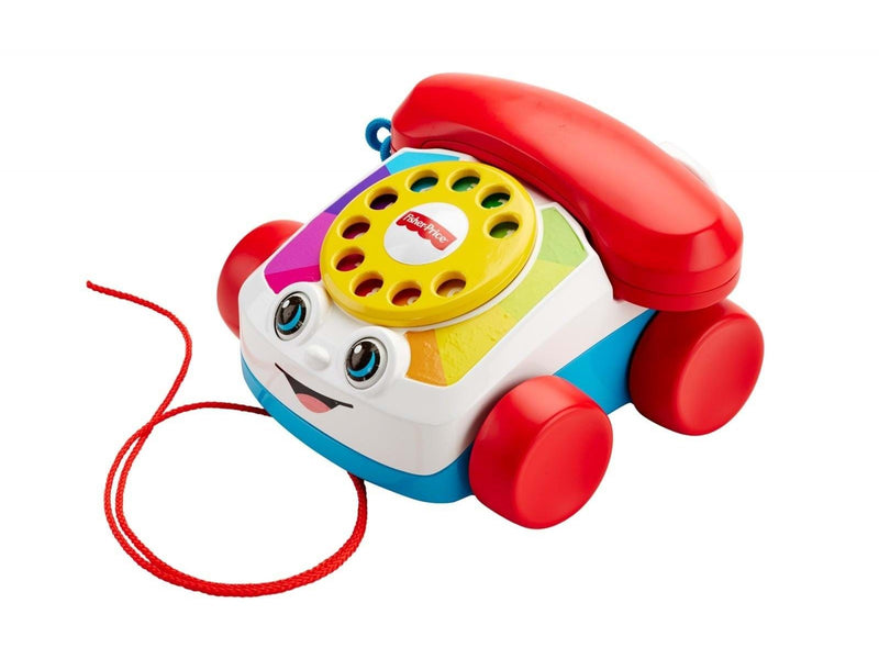 Fisher Price Chatter Telephone®
