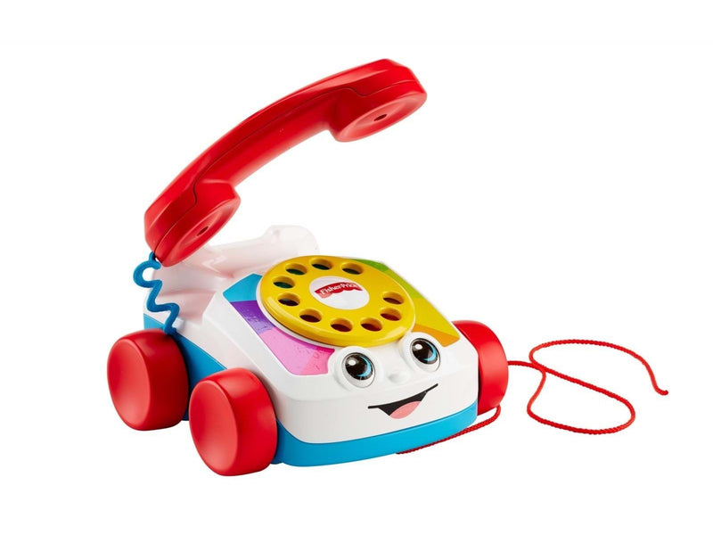 Fisher Price Chatter Telephone®