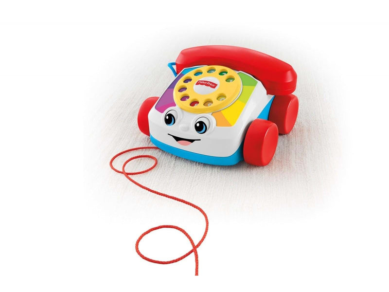 Fisher Price Chatter Telephone®