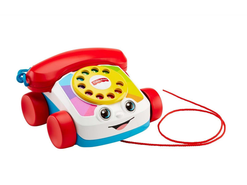 Fisher Price Chatter Telephone®