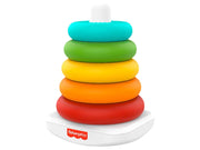 Fisher Price Rock-a-Stack