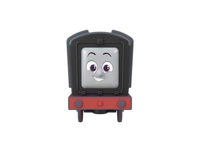 Fisher Price Thomas and Friends - Motorised Diesel
