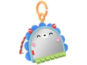 Fisher Price learning toy